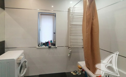 Купить дом, Брест, Мухавецкий с/с, 4.98 соток. Фото 26