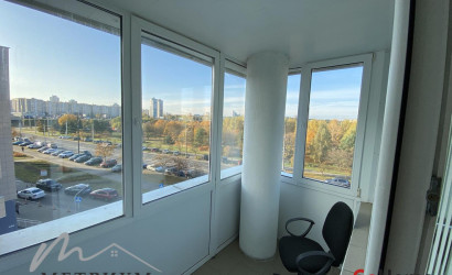 Аренда офиса, Минск, Шафарнянская ул., 11,  70.2 кв.м.. Фото 8