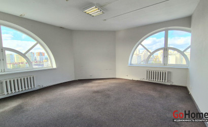 Продажа офиса, Минск, Леонида Беды, 8, 160.8 кв.м.. Фото 6