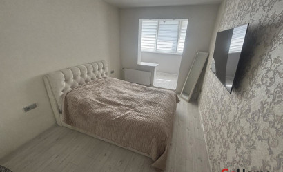 Купить 2-комнатную квартиру, Гродно, Огинского, 3А. Фото 4