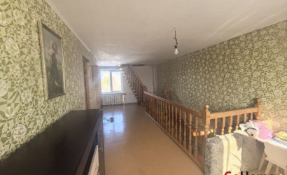 Купить дом, Витебск, Задубровная, 15 соток. Фото 19