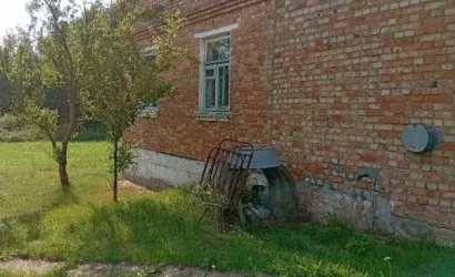  69.9 м2, Петралевичи II(Заводская ул., 109)