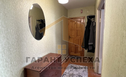 Купить 1-комнатную квартиру, Брест, бульвар Космонавтов, д. . Фото 7