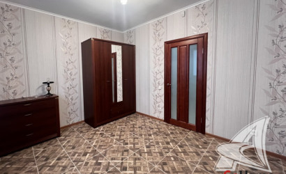 Купить дом, Клейники, Клейниковский с/с, 14.65 соток. Фото 17