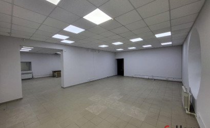 Аренда помещения, Витебск, Людникова просп., 16/а,  526.9 кв.м.. Фото 13