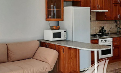 Купить 2-комнатную квартиру, Брест, Центр, ул. Энгельса. Фото 7