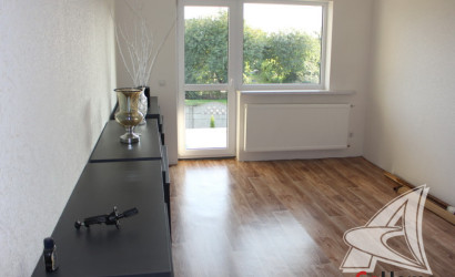 Купить дом, Чернавчицы, Чернавчицкий с/с, 17.1 соток. Фото 10