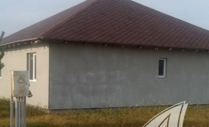 Купить дом, Жабинка, г. Жабинка, 18 соток. Фото 2