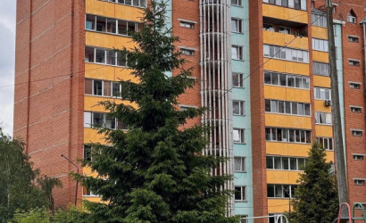 Купить 4-комнатную квартиру, Могилев, Орловского, 19/В. Фото 24