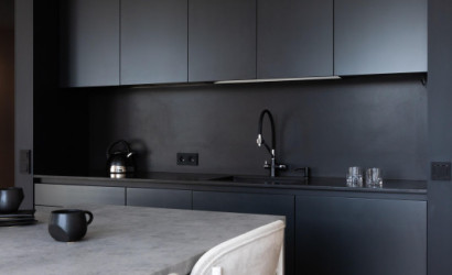 Купить 1-комнатную квартиру, Минск, Братская ул., 1 (Октябрьский район). Фото 4