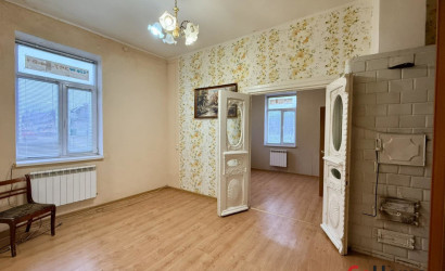 Купить дом, Дятлово, Октябрьская, 44, 6 соток. Фото 7