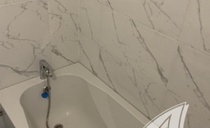 Купить 3-комнатную квартиру, Кобрин, , . Фото 17