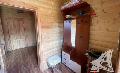 Купить дом, Брест, Сад. товарищества, 7.18 соток. Фото 14