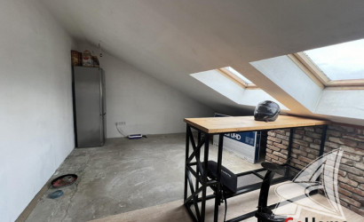 Купить 3-комнатную квартиру, Брест, Центр, пр-т Машерова. Фото 6