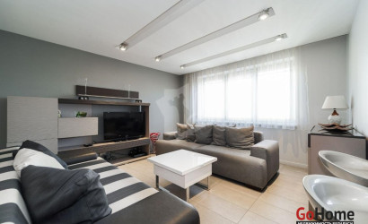 Снять 2-комнатную квартиру, Минск, ул. Нововиленская, д. 10. Фото 3