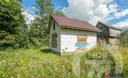 Купить дом, Косута, Солнечная ул., 10 соток. Фото 6