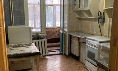 Купить 3-комнатную квартиру, Витебск, Чкалова ул., 32/4. Фото 3