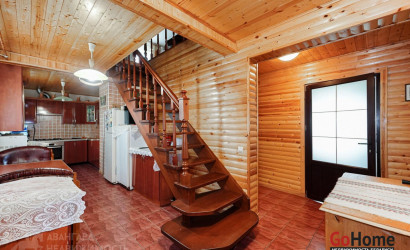 Купить дом, Муховлоки, Мира ул., 49.28 соток. Фото 22