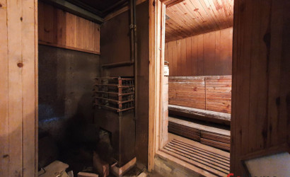 Купить дачу, СТ Электрон-89, Солнечная, 9.86 соток. Фото 10