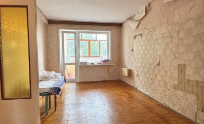 Купить 3-комнатную квартиру, Могилев, Урицкого, 9. Фото 7