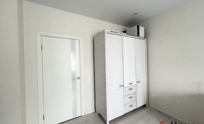 Купить 3-комнатную квартиру, Гродно, Кремко, 23. Фото 18