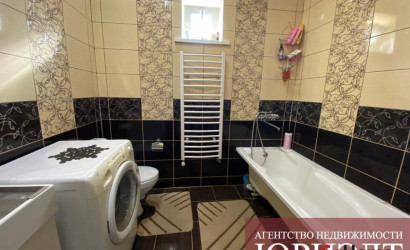 Купить коттедж, Каменица-Жировецкая, Советская, 5 соток. Фото 10