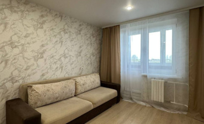 Снять 2-комнатную квартиру на сутки, Слуцк, 2-й переулок Максима Богдановича, 31. Фото 4