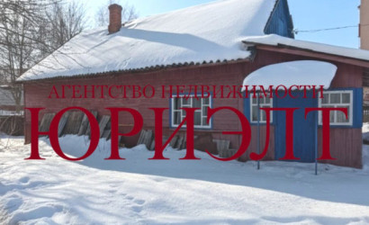 Купить дом, Жлобин, Песочная, 2А, 6.1 соток. Фото 10