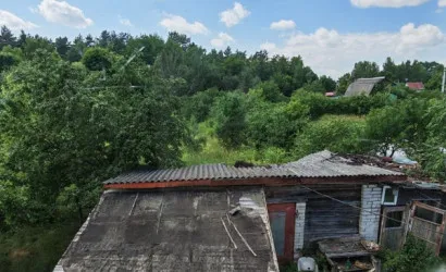  Купить дом