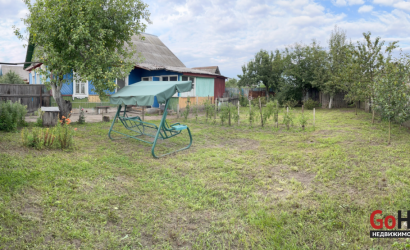 Купить коттедж, Ветка, Космонавтов, 1, 5 соток. Фото 8