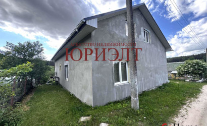 Купить дачу, СТ Дружный Труд, 5 соток. Фото 10