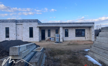 Купить дом, Смольница, Центральная ул., 17.88 соток. Фото 4