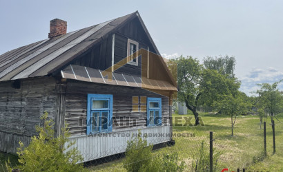 Купить участок, Новосады, Жабинковский с/с, 9.3 соток. Фото 2
