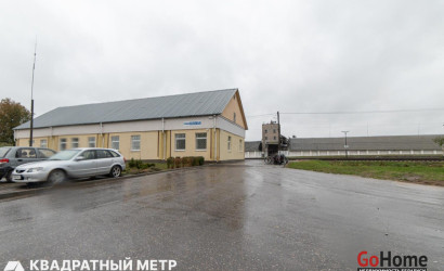 Купить дом, Городьки, Ленина ул., 16.7 соток. Фото 3