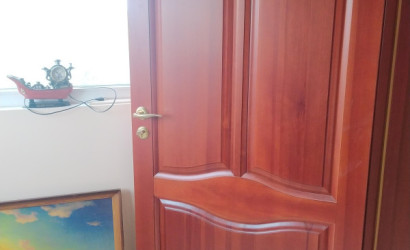 Купить дом, Новашино, Центральная ул., 41, 15.76 соток. Фото 10