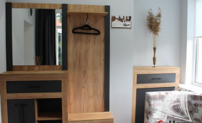 Купить 4-комнатную квартиру, Брест, Центр, ул. Леваневского. Фото 10