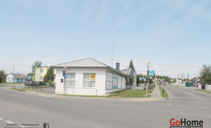 Продажа помещения, Столбцы, Социалистическая, 83,  113 кв.м.. Фото 7