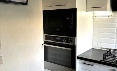 Купить 3-комнатную квартиру, Минск, Каховская, 34 (Центральный район). Фото 3