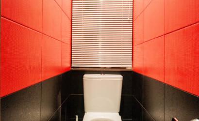 Купить 4-комнатную квартиру, Гомель, Речицкий пр-т, д.4А. Фото 14