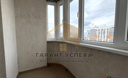 Купить 3-комнатную квартиру, Брест, ул. Рябиновая, д. . Фото 9