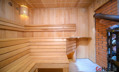 Купить дом, Черемуха, 15 соток. Фото 17