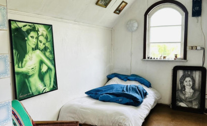 Купить дом в деревне, МЕДТЕХНИК, 6.7 соток. Фото 23