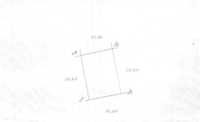 Купить дачу, Зеленая Поляна, 6.33 соток. Фото 8