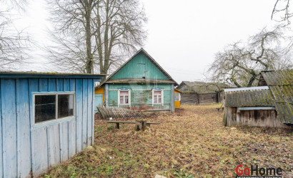 Купить дом, Рудня, 12.26 соток. Фото 12