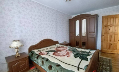 Купить 4-комнатную квартиру, Гродно, Реймонта, 36. Фото 7