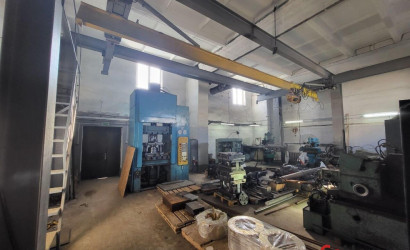 Продажа помещения, Витебск, Ленинградская ул., 737.9 кв.м.. Фото 18