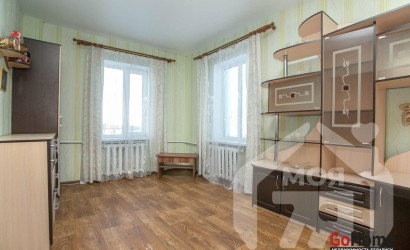 Купить дом, Олехновичи, Центральная ул., 14 соток. Фото 3