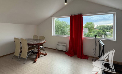 Купить дом, Кобрин, г. Кобрин, 9.02 соток. Фото 24