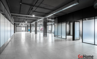 Аренда офиса, Минск, Платонова ул., 20/б,  733.6 кв.м.. Фото 7