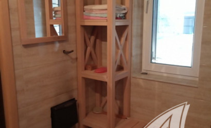 Купить дом, Брест, Красный двор, 15 соток. Фото 34